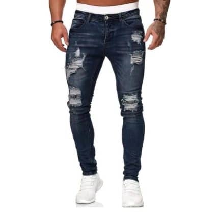 maxd shop jeans